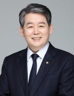 김경협의원, ‘우수 국회의원 헌정대상’ 수상