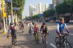 ‘부천시민 자전거 대축제’ … 10월 15일, ‘시민과 함께, 다시 희망을’